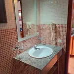 Semesterbostad Casita De Gatas Olia Playa del Inglés