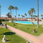 Casita De Gatas Olia * プラヤ・デル・イングレス