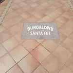 Semesterbostad Casita De Gatas Olia Playa del Inglés