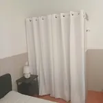Casita De Gatas Olia Playa del Inglés