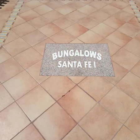 Prázdninový dům Casita De Gatas Olia Playa del Inglés