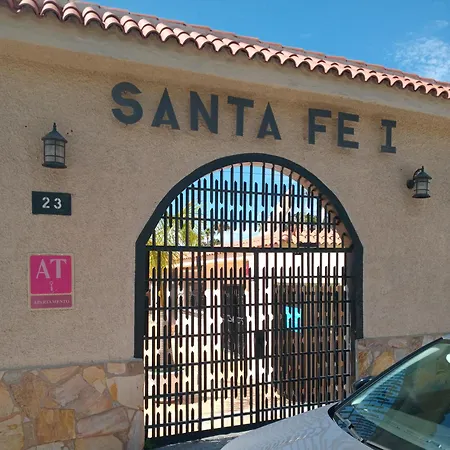 Casita De Gatas Olia Prázdninový dům Playa del Inglés