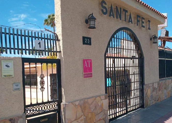 Casita De Gatas Olia *