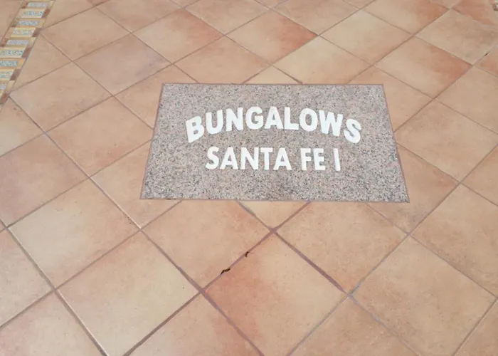 Tatil Evi Casita De Gatas Olia Playa del Ingles (Gran Canaria)